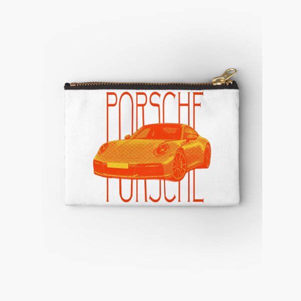 Item preview, Luxury Sports Car Illustration Art designed and sold by Creative Printful Designs.