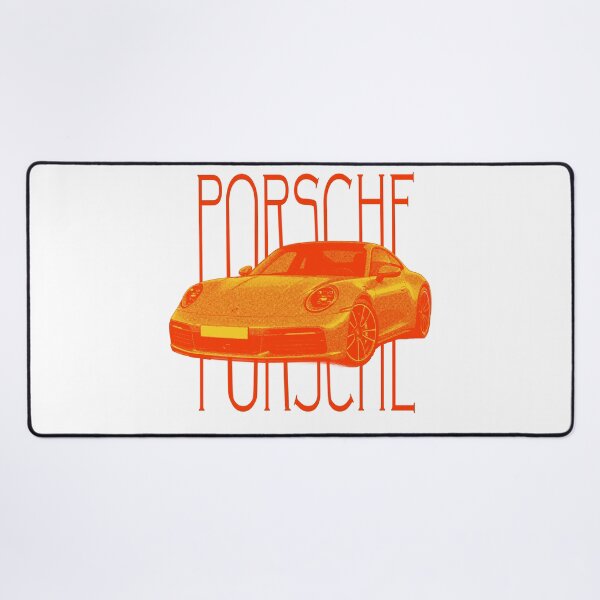 Item preview, Luxury Sports Car Illustration Art designed and sold by Creative Printful Designs.