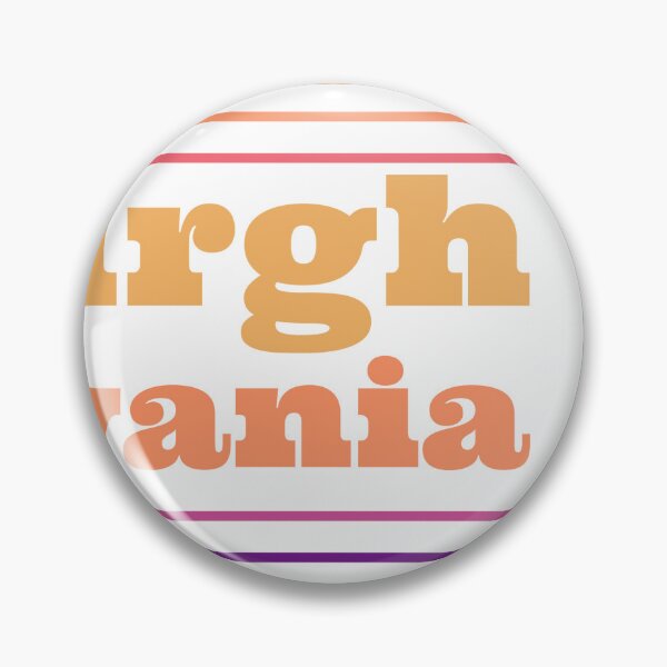 Item preview, Pittsburgh Pennsylvania City Marked On State Map designed and sold by TheIconSmith.