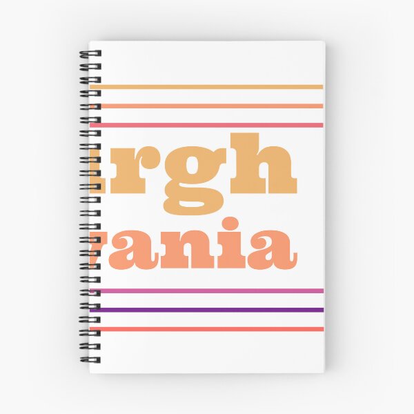 Item preview, Pittsburgh Pennsylvania City Marked On State Map designed and sold by TheIconSmith.