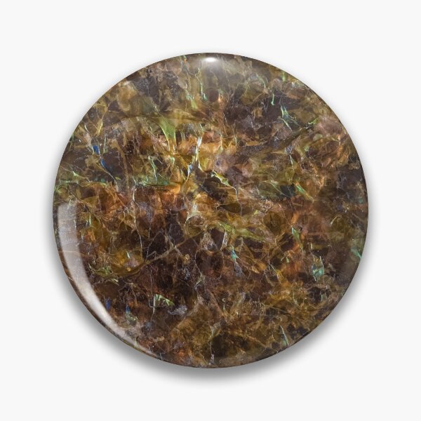 Item preview, Aesthetic macro of dried nori seaweed sheet texture designed and sold by TanalyFlowers.