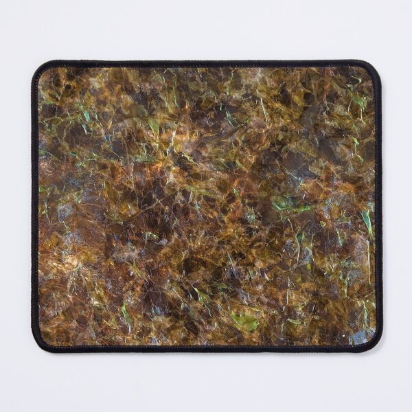 Item preview, Aesthetic macro of dried nori seaweed sheet texture designed and sold by TanalyFlowers.