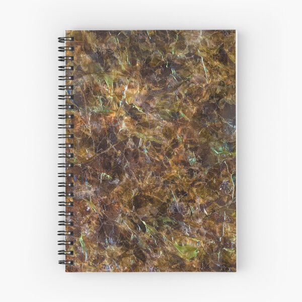 Item preview, Aesthetic macro of dried nori seaweed sheet texture designed and sold by TanalyFlowers.