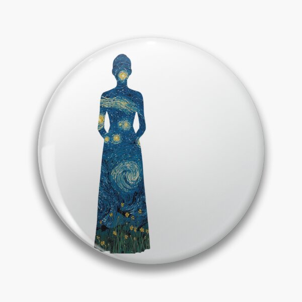 Item preview, The feminine power designed and sold by kayracodes.