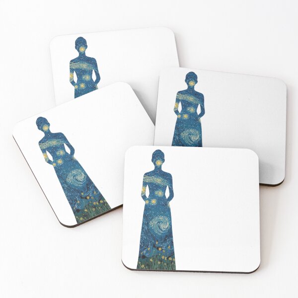 Item preview, The feminine power designed and sold by kayracodes.