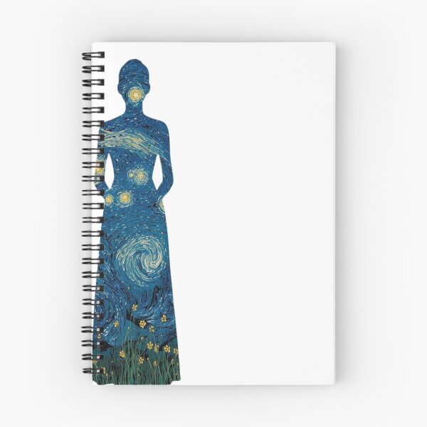 Item preview, The feminine power designed and sold by kayracodes.