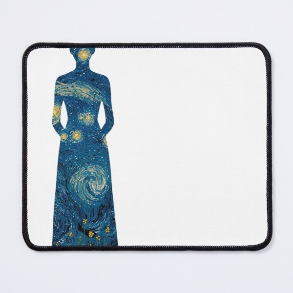Item preview, The feminine power designed and sold by kayracodes.