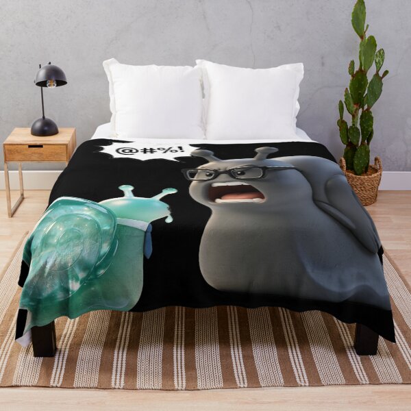Item preview, Emerald Snail - The Corporate Grind: Monday Morning Blues designed and sold by ABYSSLAB.