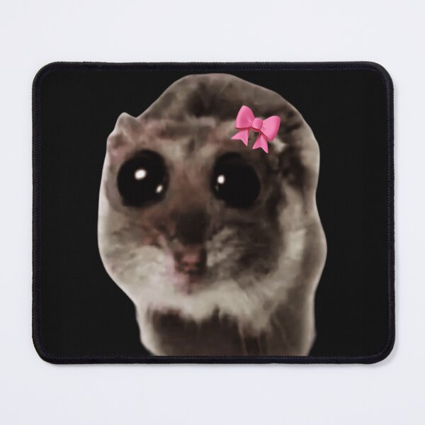 Item preview, Sugar Glider Pet Owner Cute Animal Lover designed and sold by AmaXONIC.