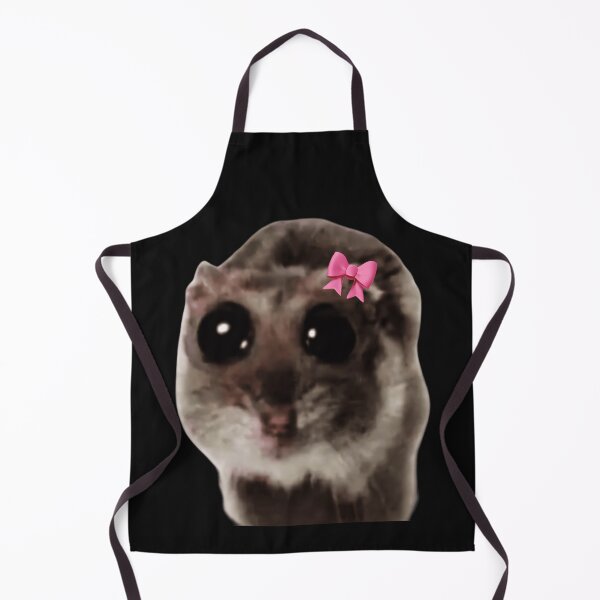 Item preview, Sugar Glider Pet Owner Cute Animal Lover designed and sold by AmaXONIC.