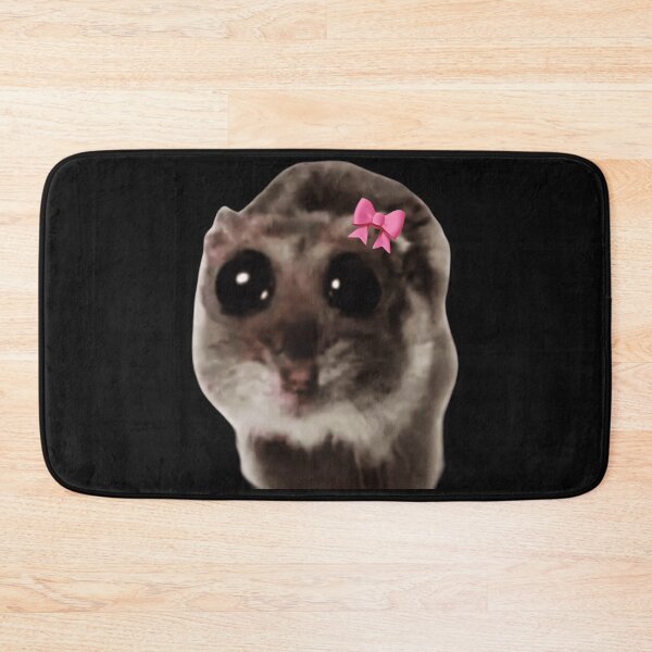 Item preview, Sugar Glider Pet Owner Cute Animal Lover designed and sold by AmaXONIC.