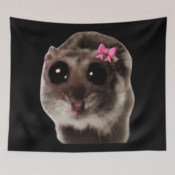 Item preview, Sugar Glider Pet Owner Cute Animal Lover designed and sold by AmaXONIC.