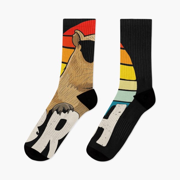 Item preview, Bruh Capybara Meme Funny Animal designed and sold by AmaXONIC.