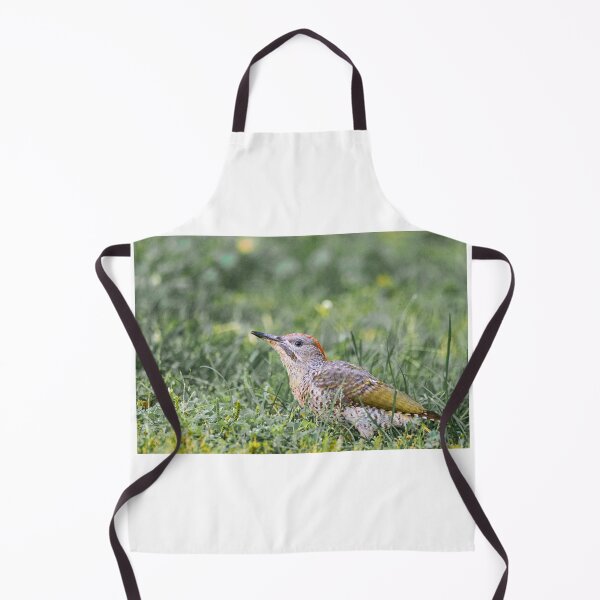 Item preview, Iberian green woodpecker designed and sold by XaviFotografia.