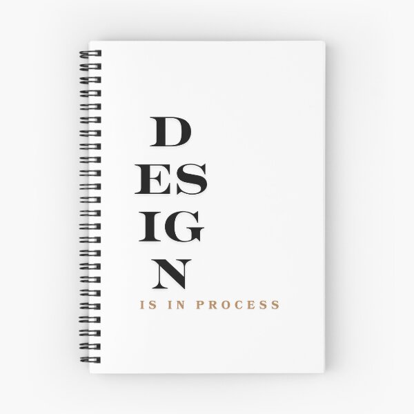 Item preview, Design is in process designed and sold by ArtistTejal.