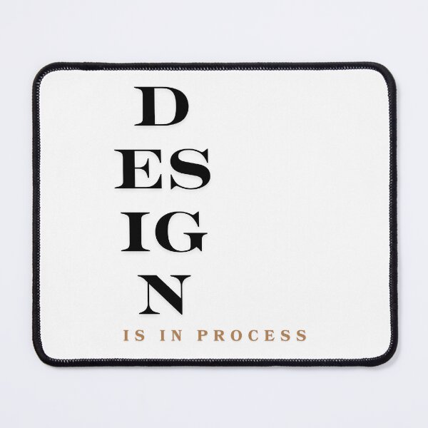 Item preview, Design is in process designed and sold by ArtistTejal.