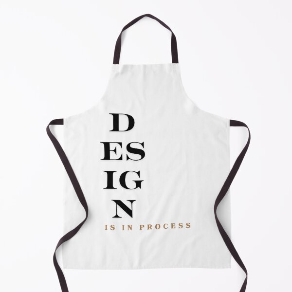 Item preview, Design is in process designed and sold by ArtistTejal.