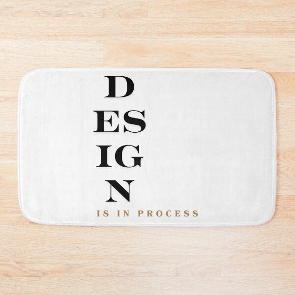 Item preview, Design is in process designed and sold by ArtistTejal.