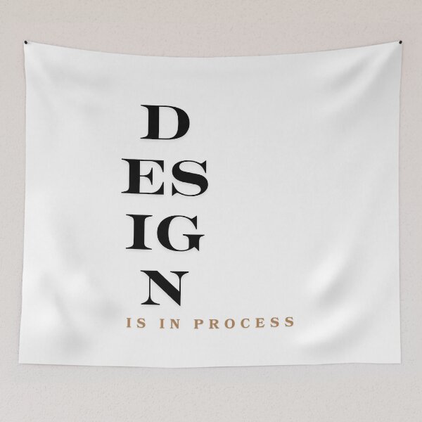 Item preview, Design is in process designed and sold by ArtistTejal.