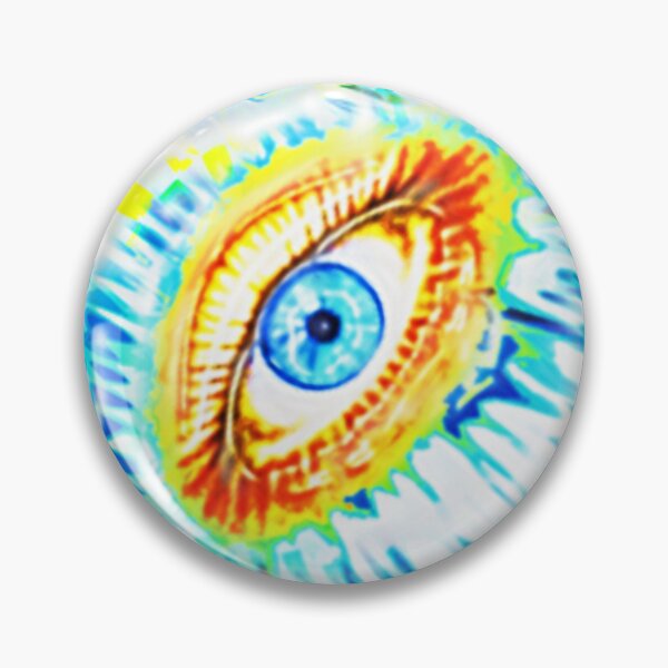 Item preview, Outermensionalistic designed and sold by Klaus Bremner (Autotelic Art).