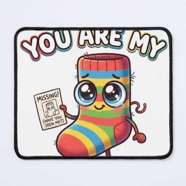 Item preview, Sweet Sprinkle designed and sold by Imaginarium of Chaos falcon88 .