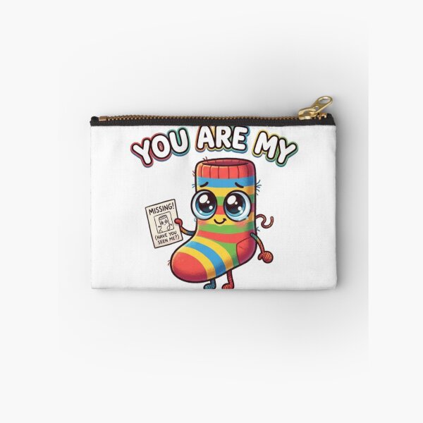 Item preview, Sweet Sprinkle designed and sold by Imaginarium of Chaos falcon88 .