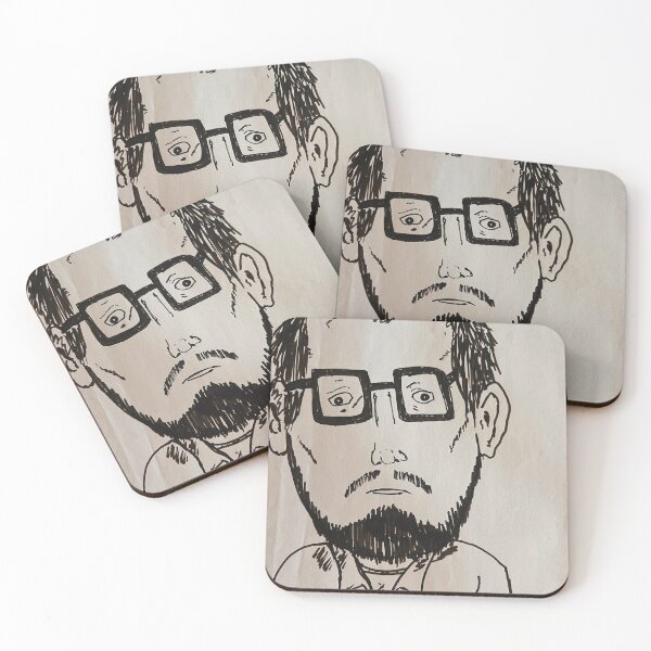 Item preview, Guess Who? I designed and sold by Verapastels.