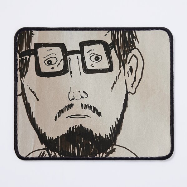 Item preview, Guess Who? I designed and sold by Verapastels.