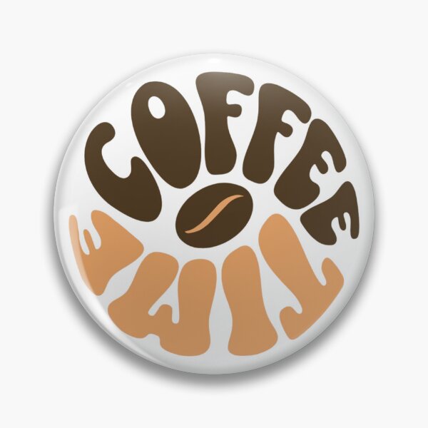 Item preview, Time for coffee designed and sold by Phanteom.