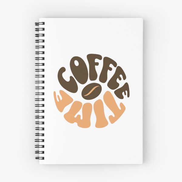 Item preview, Time for coffee designed and sold by Phanteom.