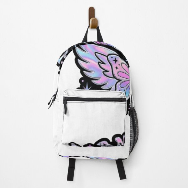 Item preview, Y2K Angel + Butterfly designed and sold by Larrysamdesign.