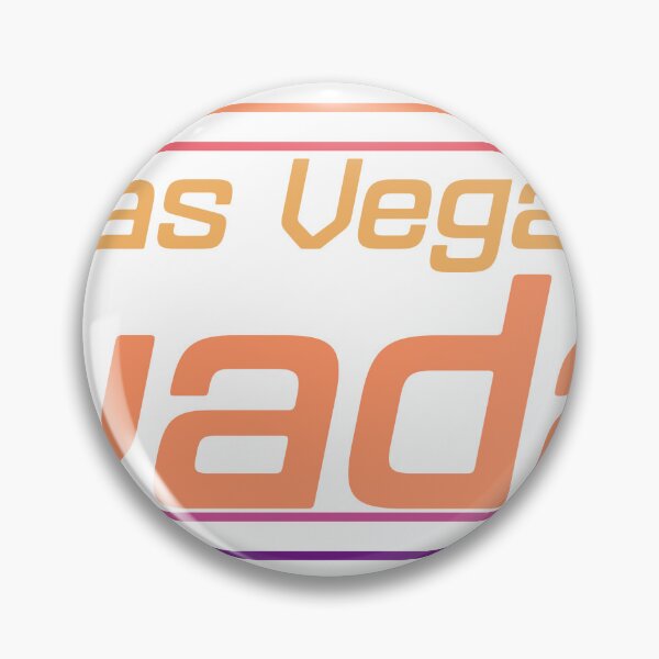 Item preview, North Las Vegas Nevada City Marked On State Map designed and sold by TheIconSmith.
