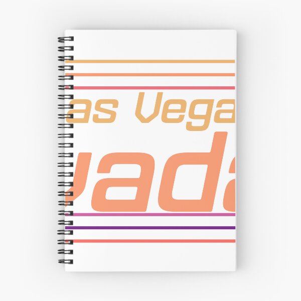 Item preview, North Las Vegas Nevada City Marked On State Map designed and sold by TheIconSmith.