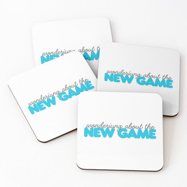 Item preview, Wondering about the new game designed and sold by ArtistTejal.