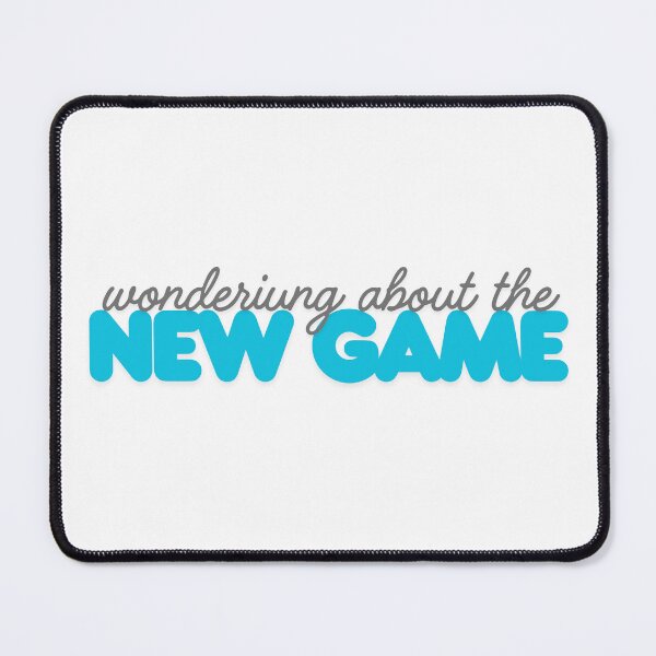 Item preview, Wondering about the new game designed and sold by ArtistTejal.