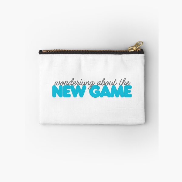 Item preview, Wondering about the new game designed and sold by ArtistTejal.