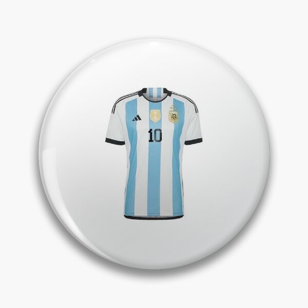 Item preview, MESSI THE GOAT  designed and sold by HayaasBoutique.