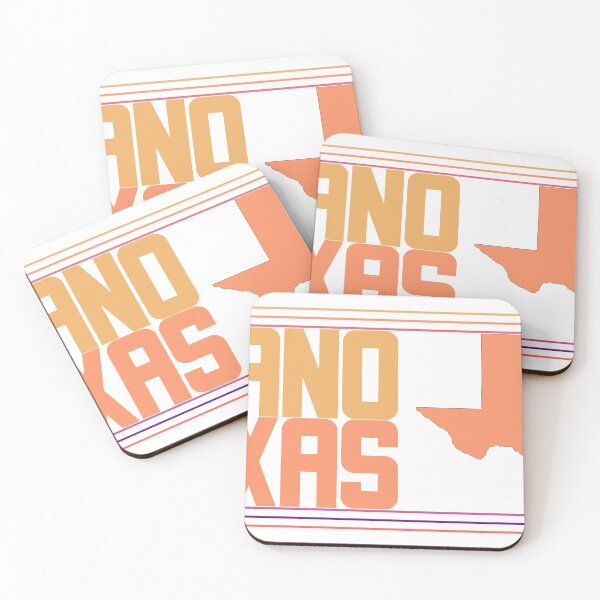 Item preview, Plano Texas City Marked On State Map designed and sold by TheIconSmith.