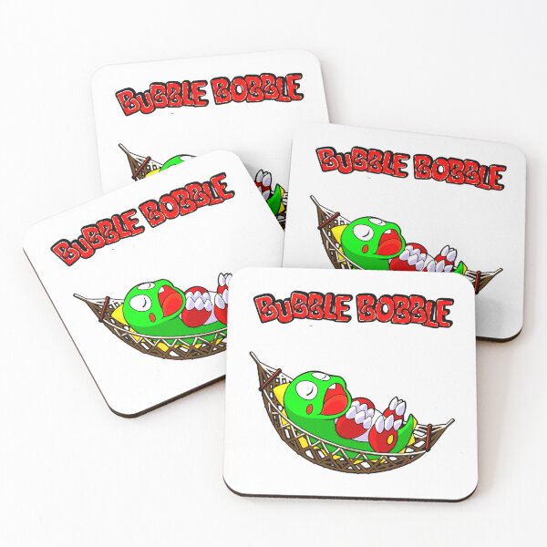 Item preview, Swing Funny Pose Game designed and sold by UntitleProject.