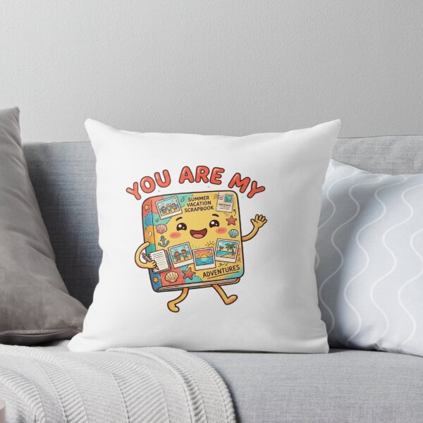 Item preview, Sunny Memories designed and sold by Imaginarium of Chaos falcon88 .