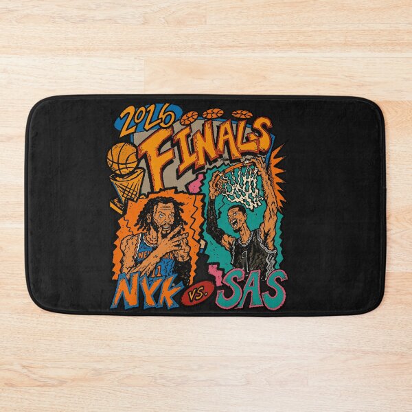 Item preview, Finals 2026 Knicks champions designed and sold by ryanstevenw.