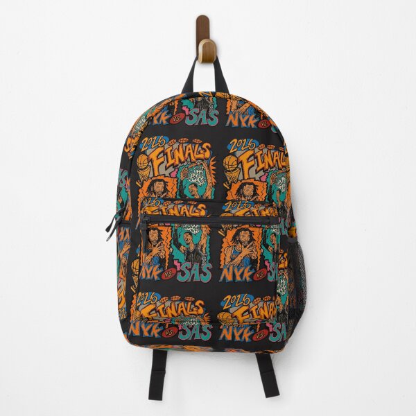 Item preview, Finales 2026: Campeones de los Knicks designed and sold by ryanstevenw.