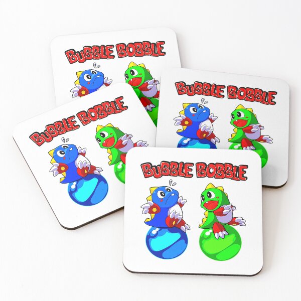 Item preview, Blue And Green Funny  designed and sold by UntitleProject.