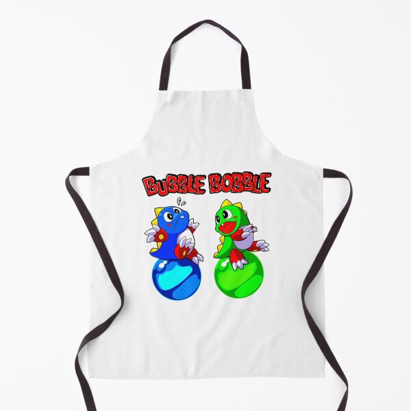 Item preview, Blue And Green Funny  designed and sold by UntitleProject.
