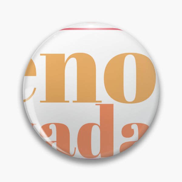 Item preview, Reno Nevada City Marked On State Map designed and sold by TheIconSmith.