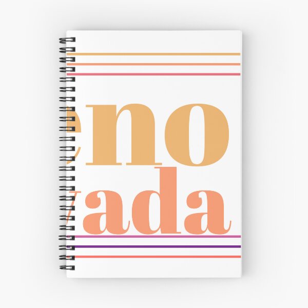 Item preview, Ciudad de Reno, Nevada, marcada en el mapa estatal designed and sold by TheIconSmith.