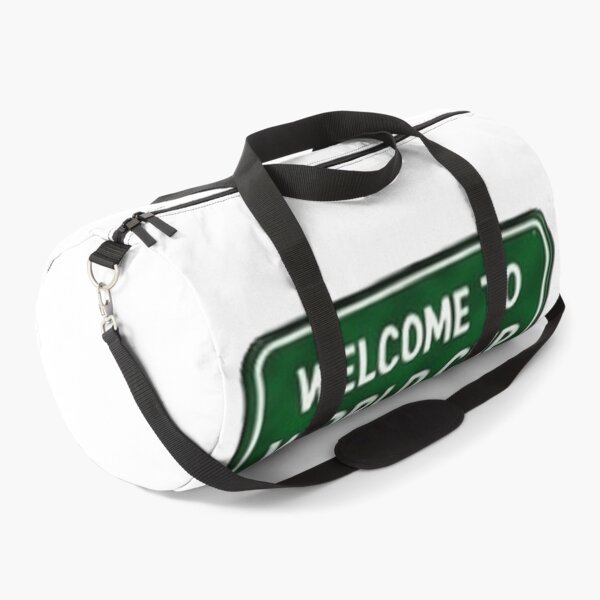 Item preview, Welcome to World Cup 2026 Mental City Population Me designed and sold by Pixanova.