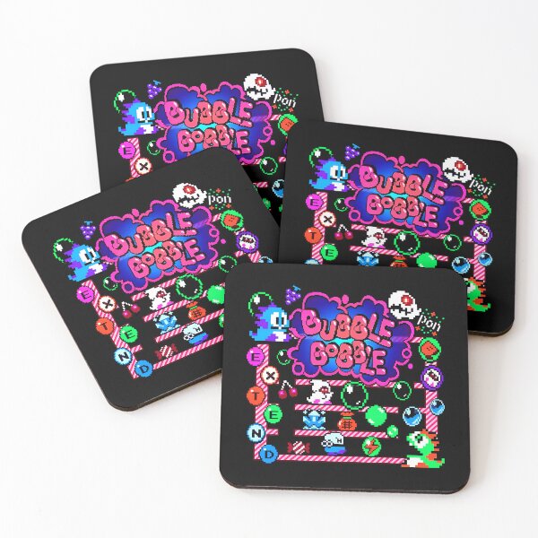 Item preview, Copy of Swing Funny Pose Game designed and sold by UntitleProject.