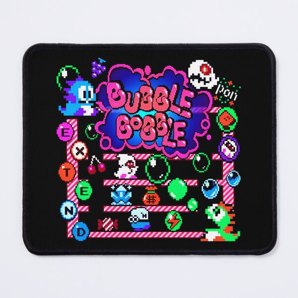 Item preview, Copy of Swing Funny Pose Game designed and sold by UntitleProject.
