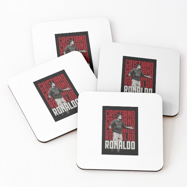 Item preview, CRISTIANO RONALDO  designed and sold by HayaasBoutique.